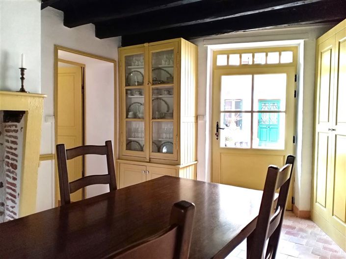 Image No.2-2 Bed House for sale