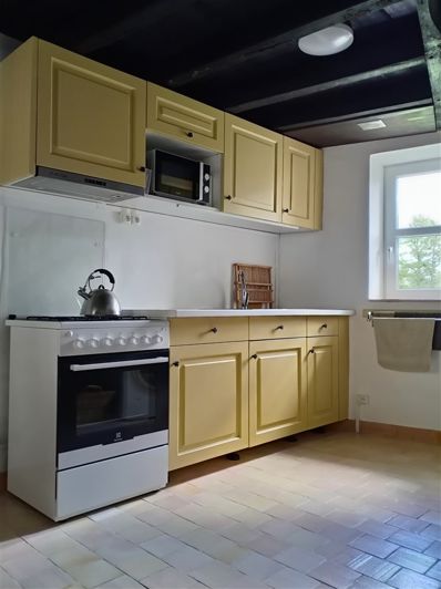 Image No.4-2 Bed House for sale