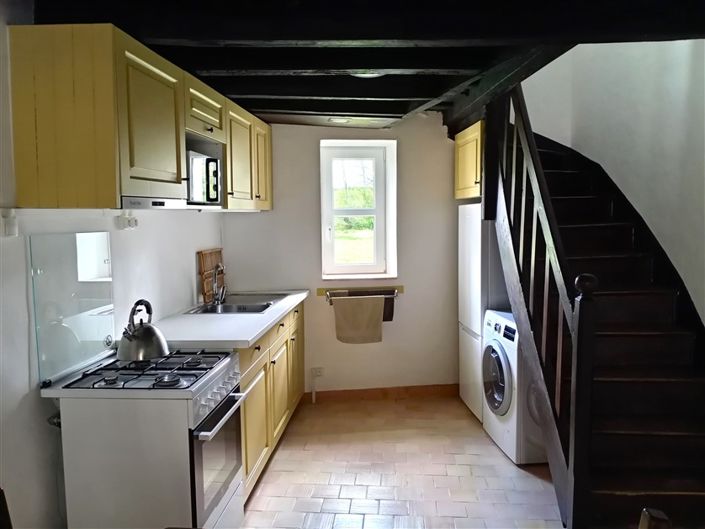 Image No.3-2 Bed House for sale