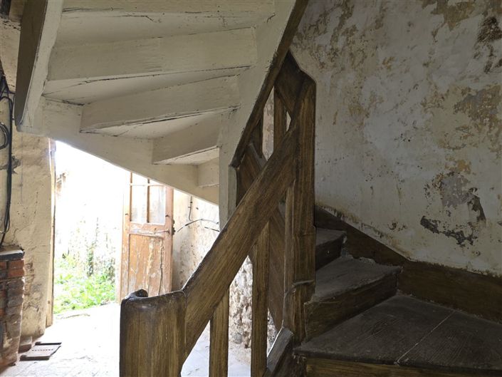 Image No.16-2 Bed House for sale