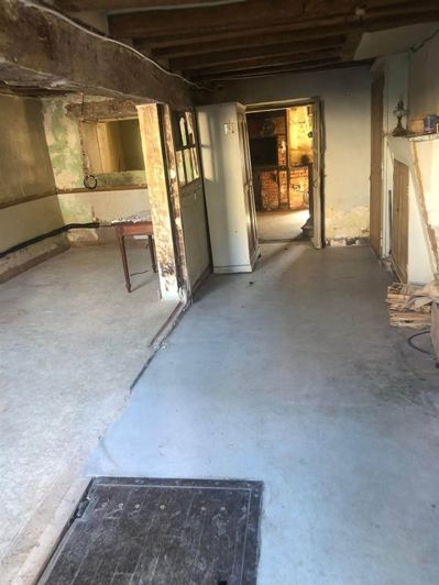 Image No.20-2 Bed House for sale