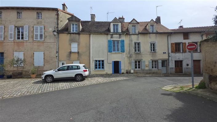 Image No.22-2 Bed House for sale