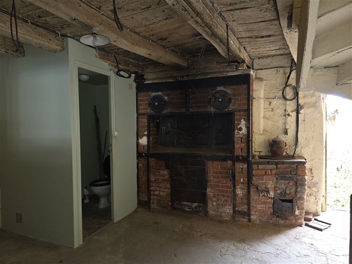 Image No.4-2 Bed House for sale