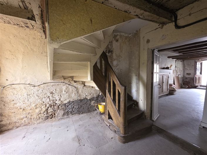 Image No.3-2 Bed House for sale