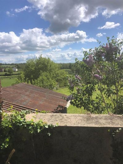 Image No.9-2 Bed House for sale