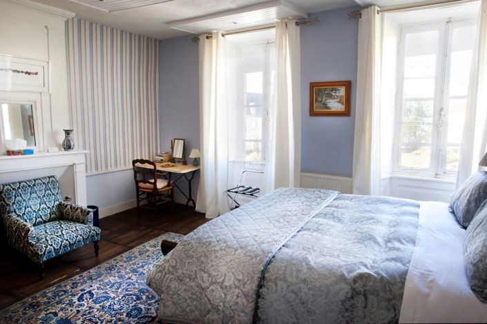 Image No.5-8 Bed House for sale