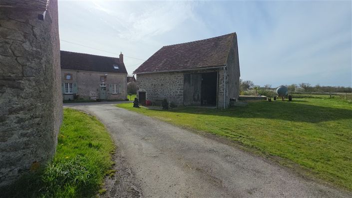 Image No.14-2 Bed House for sale