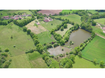 6 Bed House for sale