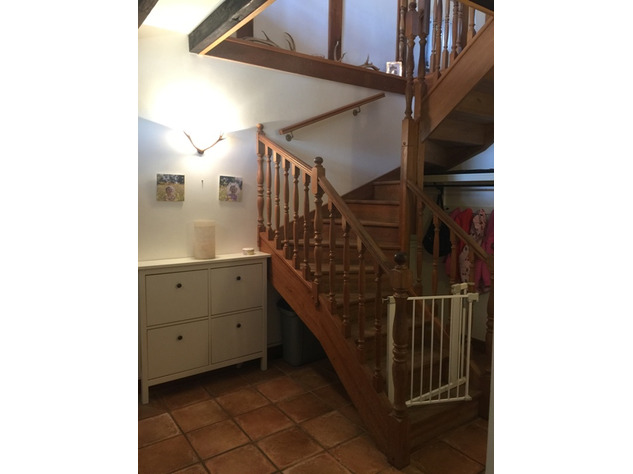 Image No.10-6 Bed House for sale