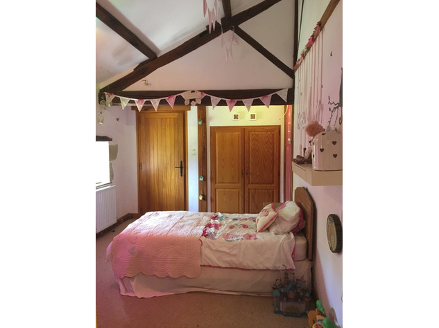 Image No.13-6 Bed House for sale