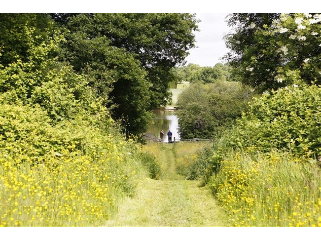 Image No.18-6 Bed House for sale