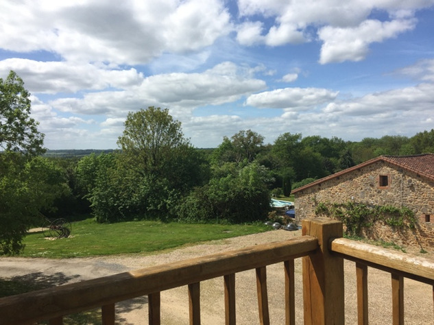 Image No.7-6 Bed House for sale