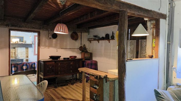 Image No.7-5 Bed House for sale