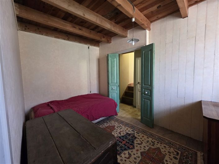 Image No.13-5 Bed House for sale