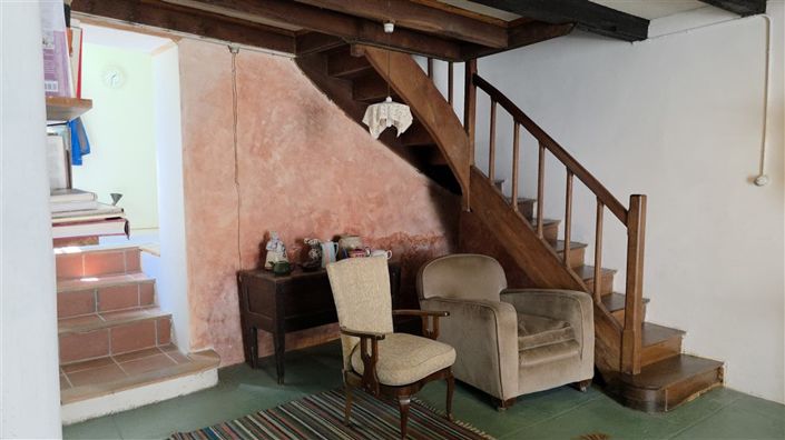 Image No.11-5 Bed House for sale