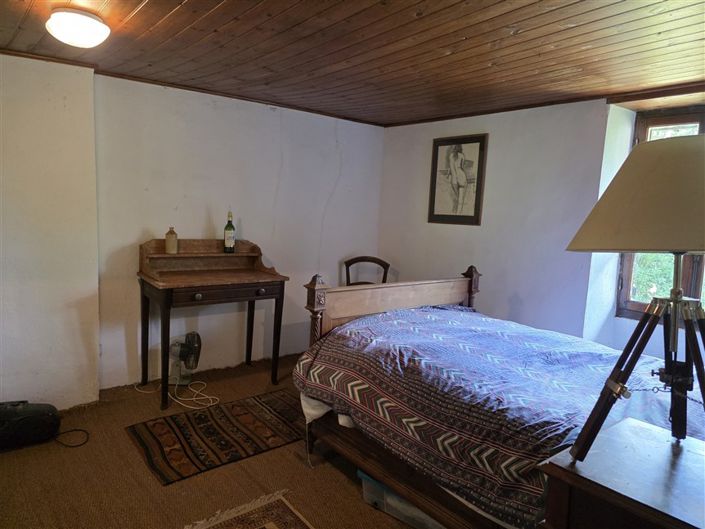 Image No.20-5 Bed House for sale