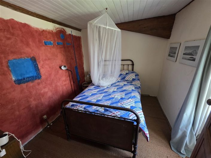 Image No.22-5 Bed House for sale