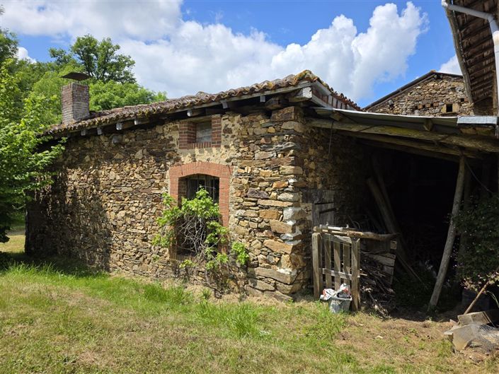 Image No.25-5 Bed House for sale