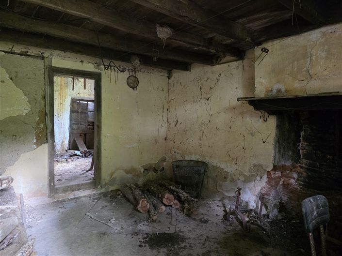 Image No.26-Maison de 5 chambres à vendre à Saint-Christophe