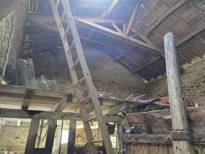 Image No.29-5 Bed House for sale