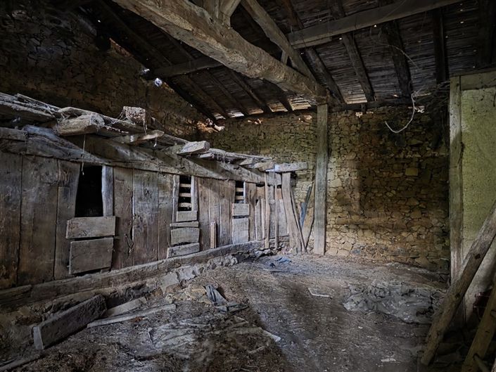 Image No.27-5 Bed House for sale