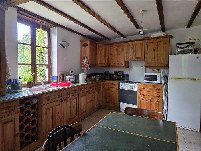 Image No.5-5 Bed House for sale