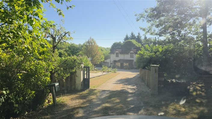 Image No.27-5 Bed House for sale