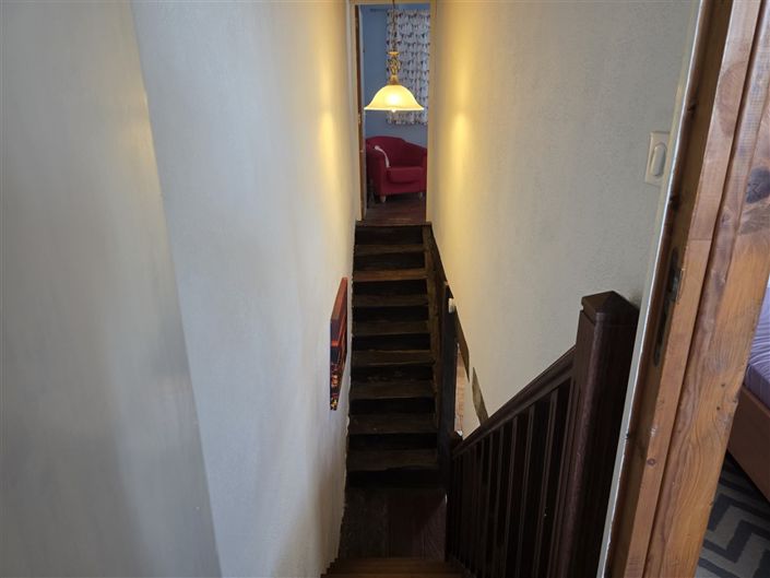 Image No.16-2 Bed House for sale