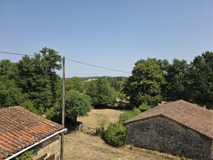 Image No.15-2 Bed House for sale