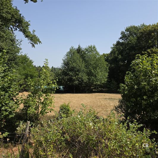 Image No.21-2 Bed House for sale