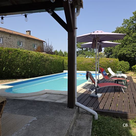 Image No.23-2 Bed House for sale