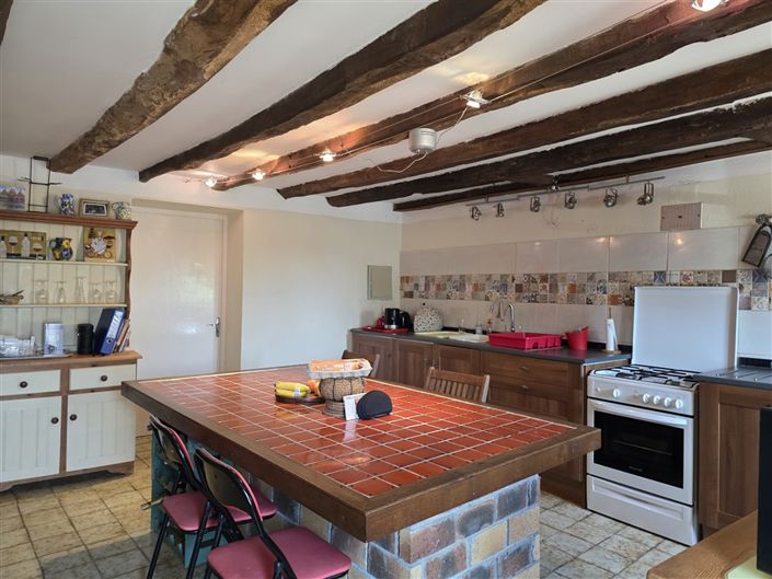 Image No.3-2 Bed House for sale