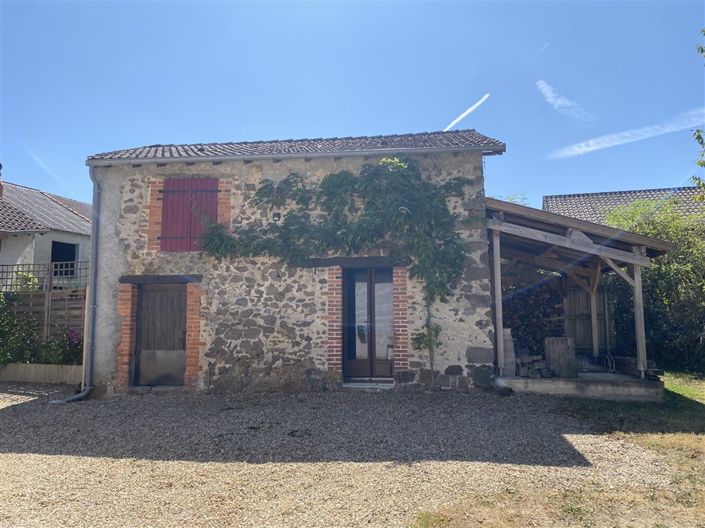 Image No.16-6 Bed House for sale