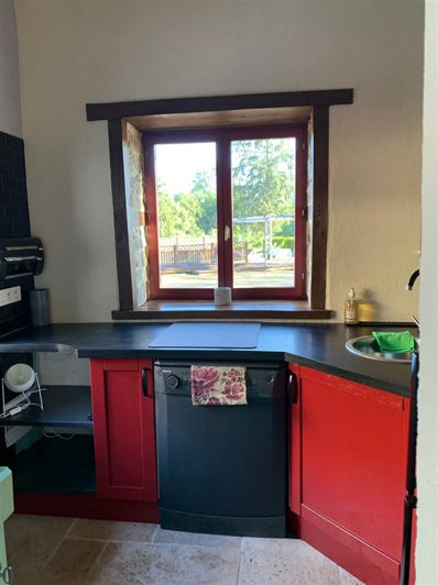 Image No.20-6 Bed House for sale