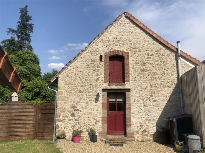 Image No.21-6 Bed House for sale