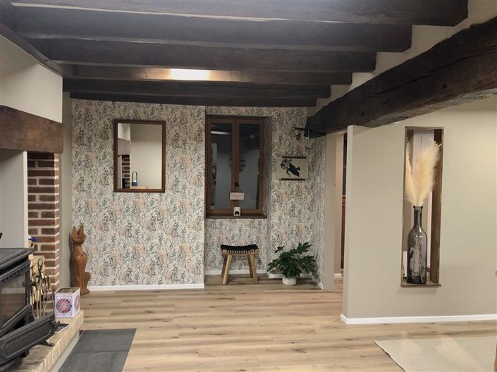 Image No.3-6 Bed House for sale