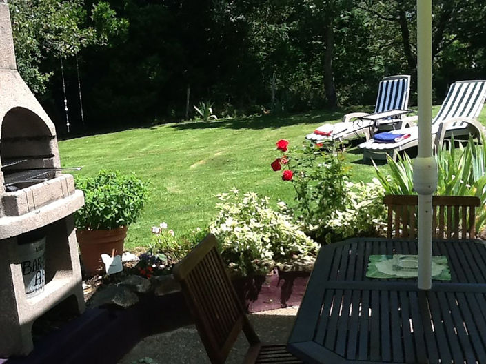 Image No.16-4 Bed House for sale