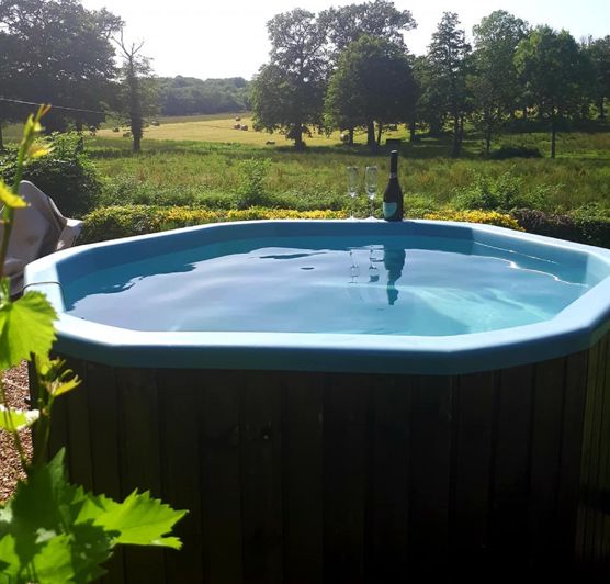 Image No.17-4 Bed House for sale