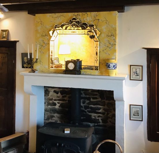 Image No.3-4 Bed House for sale