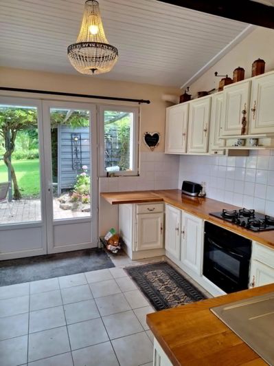 Image No.6-4 Bed House for sale