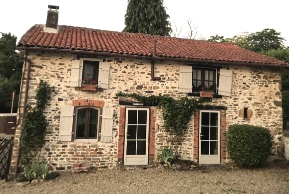 Image No.7-4 Bed House for sale