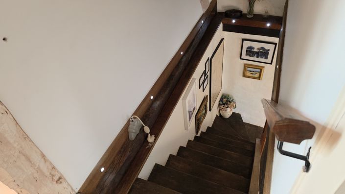 Image No.11-6 Bed House for sale