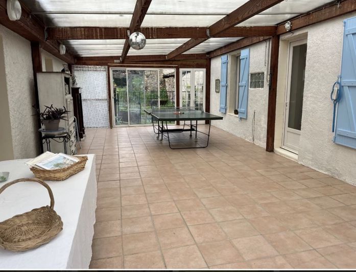 Image No.15-6 Bed House for sale