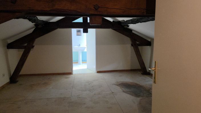 Image No.31-6 Bed House for sale