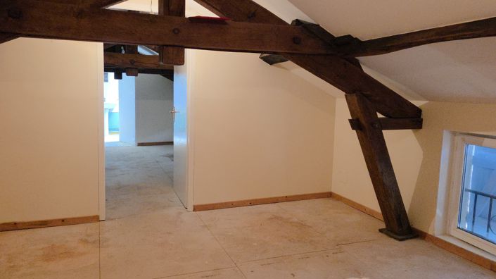 Image No.25-6 Bed House for sale