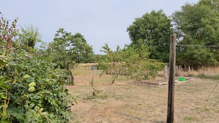 Image No.29-6 Bed House for sale