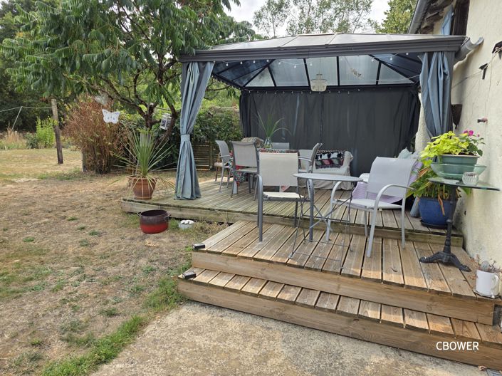 Image No.32-6 Bed House for sale