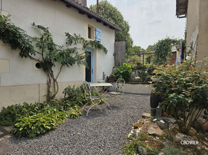 Image No.30-6 Bed House for sale