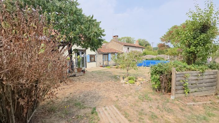 Image No.33-6 Bed House for sale