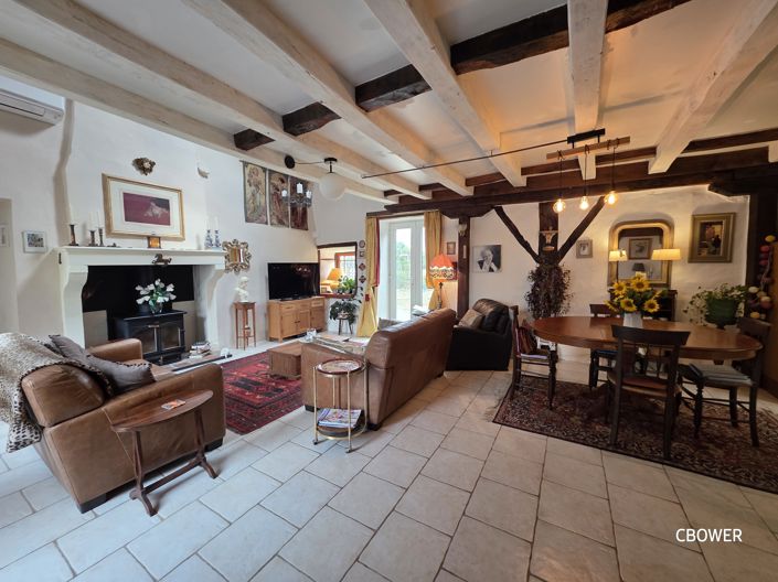 Image No.5-6 Bed House for sale